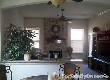 Main Living-Family room