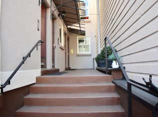 143 Duboce Ave UNIT 1, San Francisco, CA 94103
