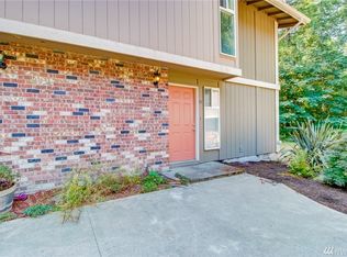 7411 Fairview Rd SW #6D, Olympia, WA 98512