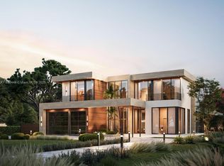 Sunkist Estates A, Miami, FL 33143