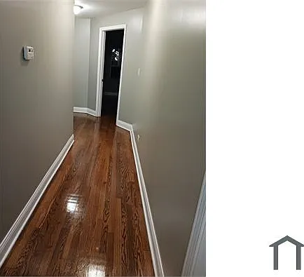 7745 S Essex Ave #3 — Photo 6