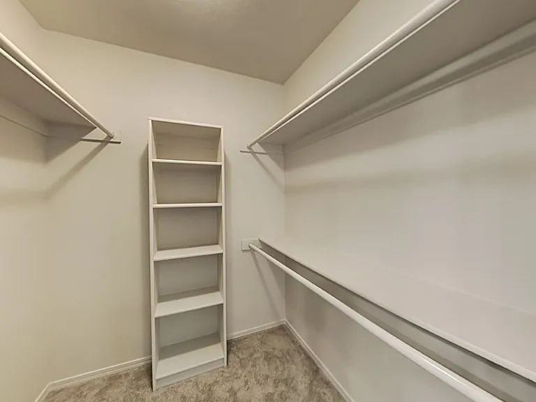 14419 N Pennsylvania Ave #23D — Photo 16
