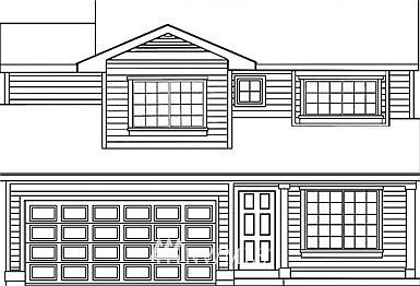 1st image of 2326 157th Court E