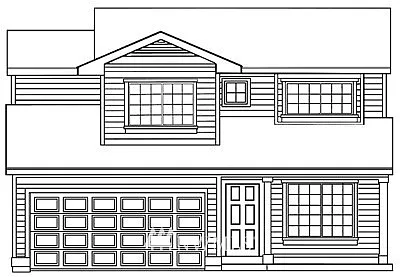 2326 157th Court E photo 1