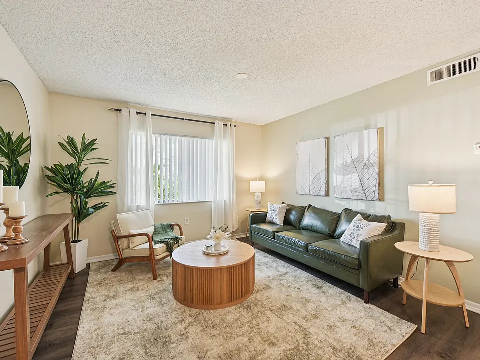 Sarasota South