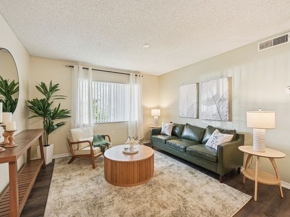 4515 26th St W APT 614