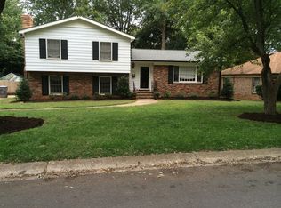 4935 Currituck Dr, Charlotte, NC 28210