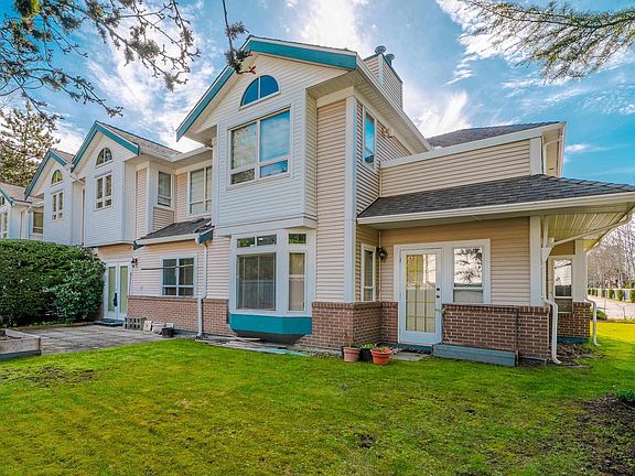 3rd image of 14154 103rd Ave #101