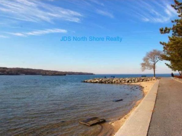 420 Littleworth Ln #8