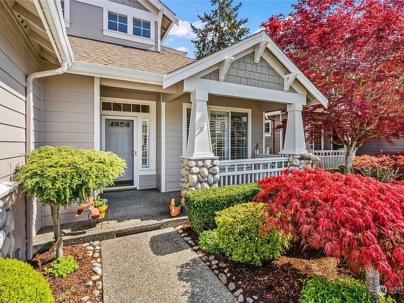 3rd image of 4229 Fairwood Boulevard NE
