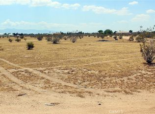 0 Nisqually Rd #2, Apple Valley, CA 92308