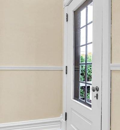 4th image of 10 E Washington St