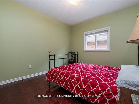 5th image of 760 Freemont Ct