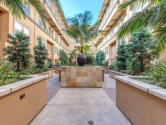 5th image of 301 Street #310