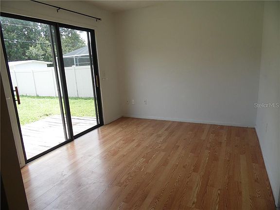 5th image of 18387 Evenglow Ave