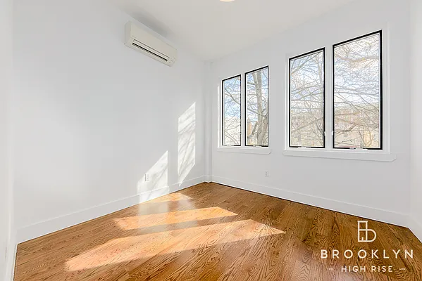 Rented by Brooklyn High Rise LLC | media 31