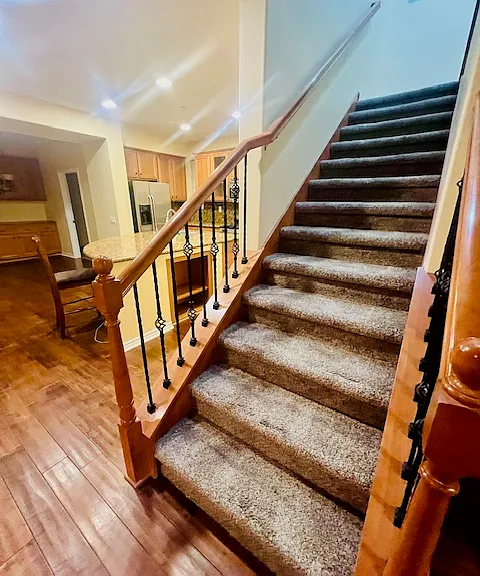 8265 Medford St — Photo 31