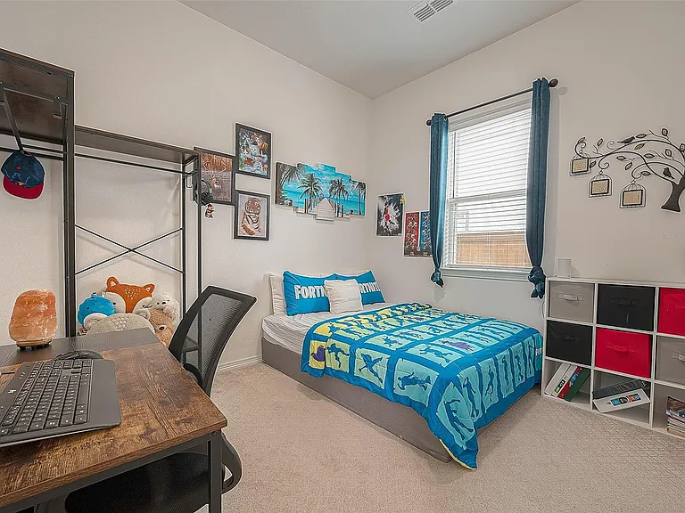 1838 Smithers Landing Dr — Photo 26