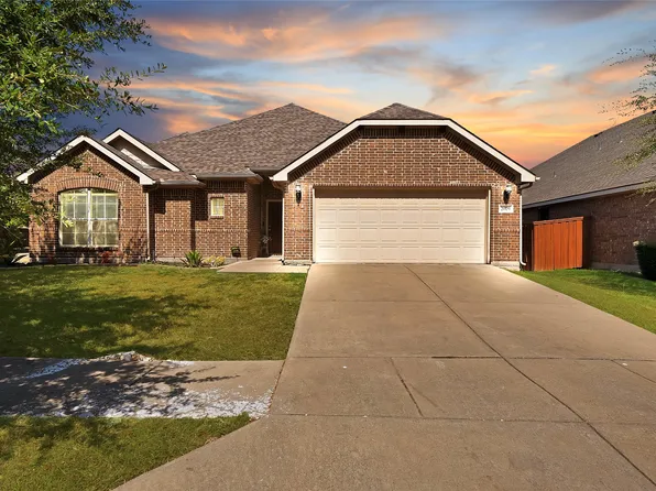 2029 Wellington Point, Heartland, TX 75126