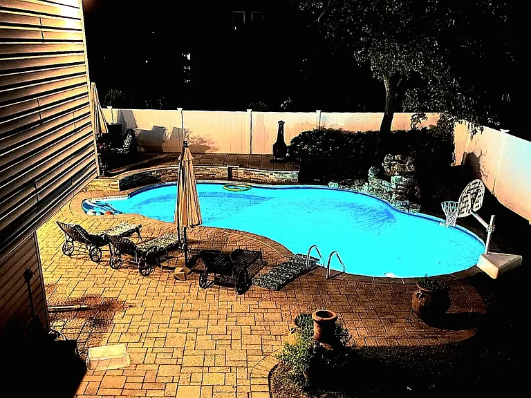 275 Evergreen Ave #1 — Photo 30