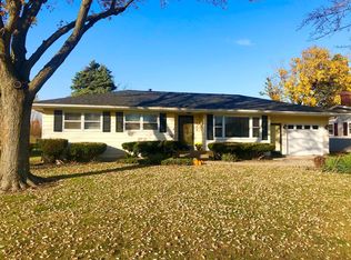 535 23rd St, La Salle, IL 61301