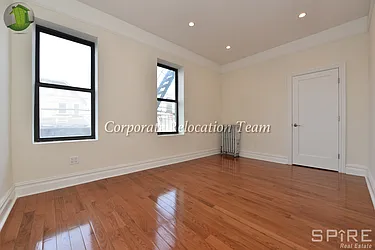 Rented by Spire Group