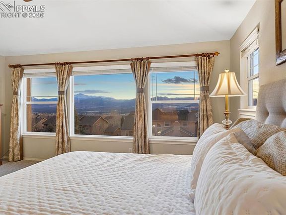 4th image of 2129 Diamond Creek Dr