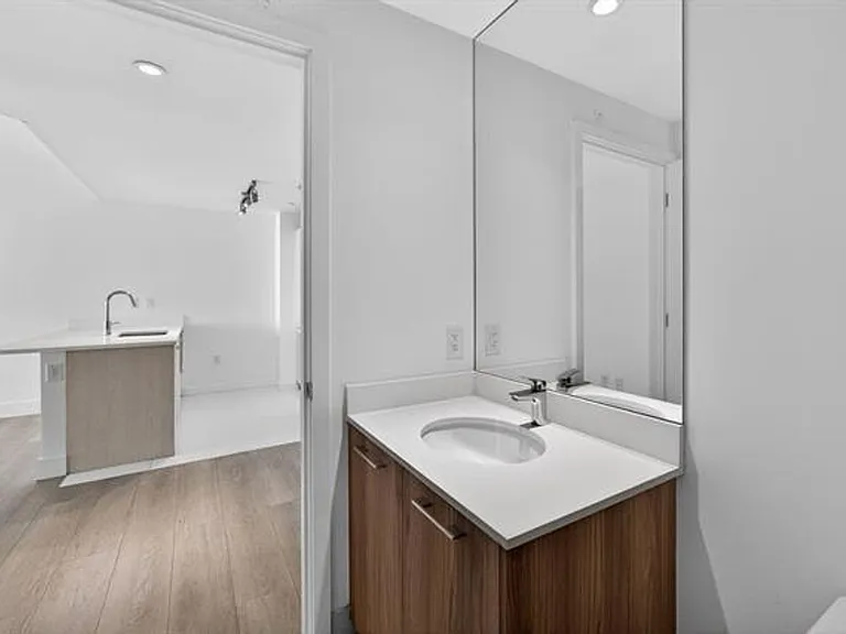 501 NE 31st St #3305 — Photo 32