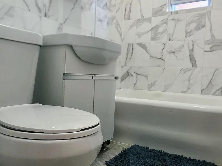 6814 Owls Head Ct #2 — Photo 3