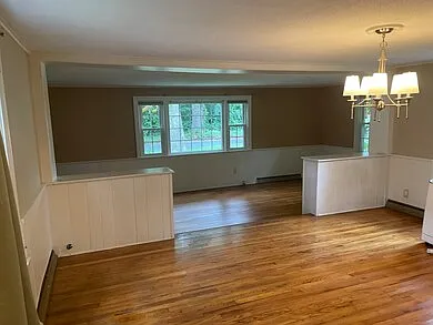 2 bed, 1200 sqft, $2,800 — Photo 4