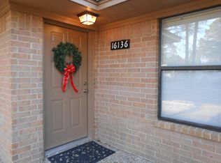 16136 Shoshone Dr, Tyler, TX 75703