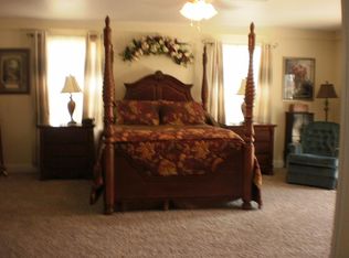 3352 S Highway 385, Levelland, TX 79336