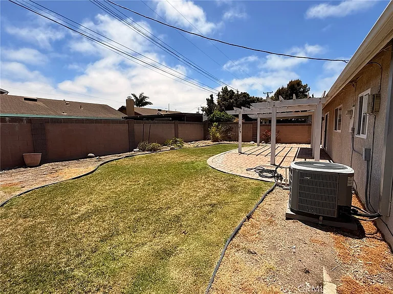 5662 Littler Dr #A — Photo 22