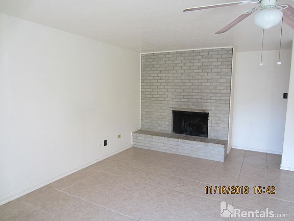 4th image of 5216 Hawse Dr