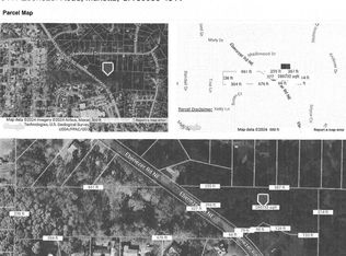 3111 Ebenezer Rd, Marietta, GA 30066