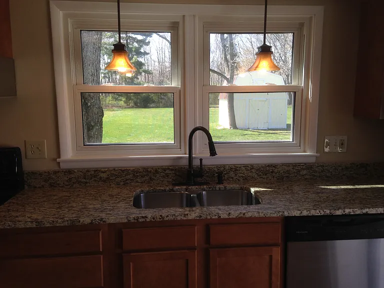 5901 McPicken Dr — Photo 10