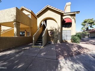 1126 W Elliot Rd Unit 2040, Chandler, AZ 85224