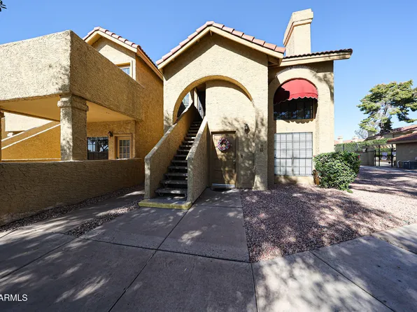 1126 W Elliot Rd #Road2040, Chandler, AZ 85224