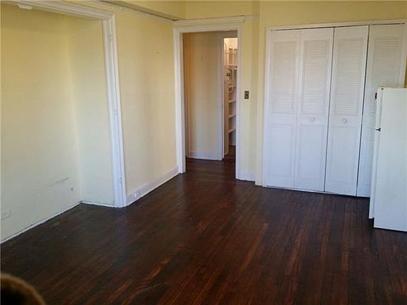 5th image of 5 Tudor City Pl APT 327