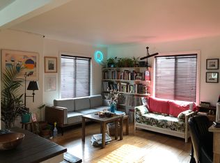 2915 Capp St, Oakland, CA 94602