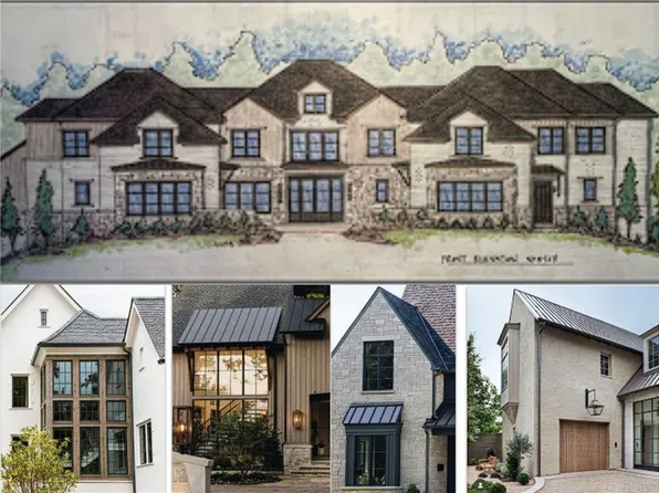 891 Woodvale Poin #404, Suwanee, GA 30024