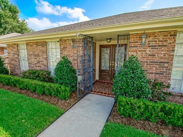 4517 Laudun St, Metairie, LA 70006
