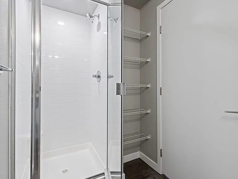 Larimer 35 — Photo 25