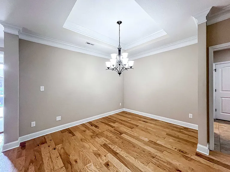 3610 Wellsburg Way — Photo 3