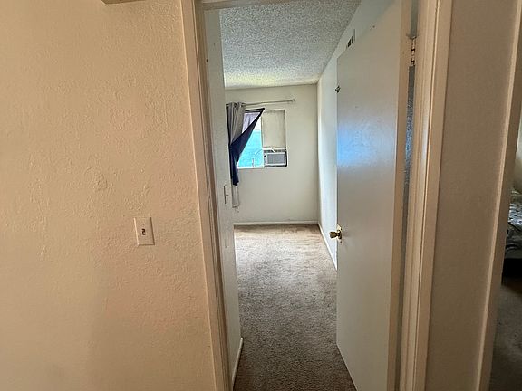 3rd image of 5077 E 60th Pl