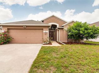 9938 Riverchase Dr, New Port Richey, FL 34655