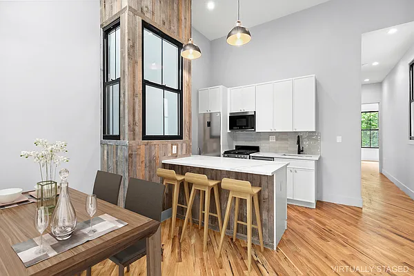 Rented by Compass | media 15