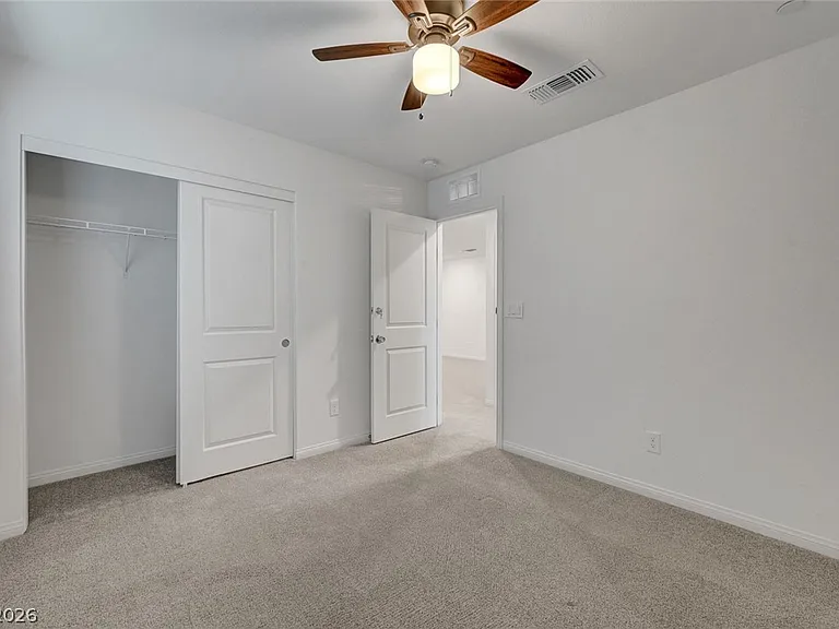 8454 Vacarez Dr — Photo 48
