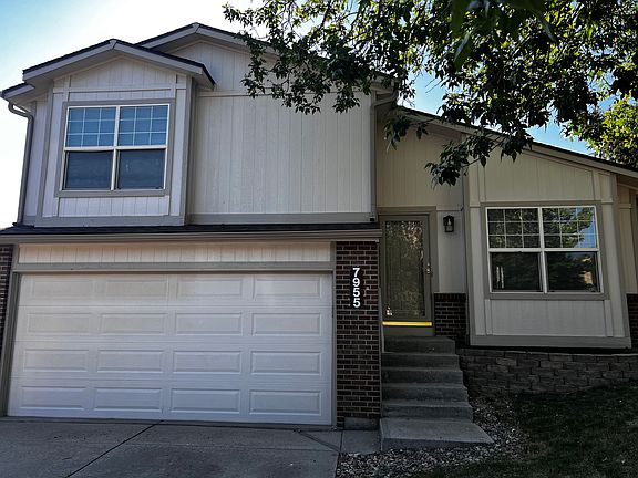 2nd image of 7955 Summit Ridge Pl