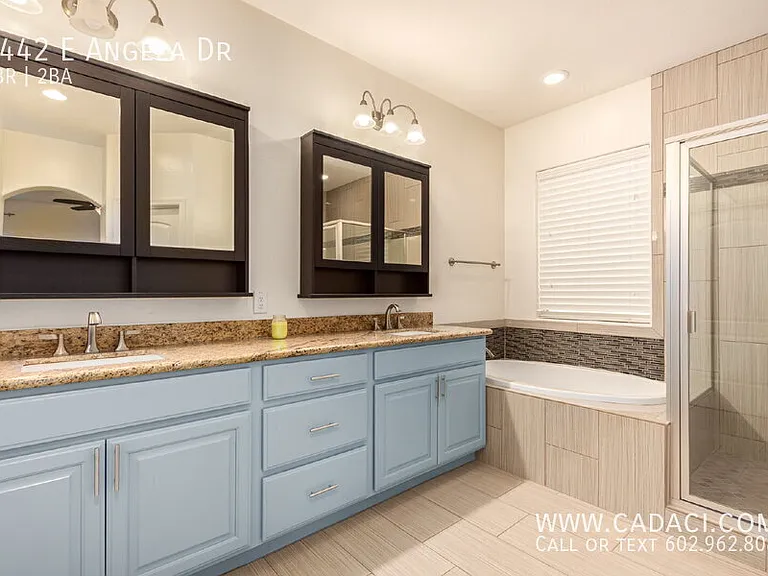 4442 E Angela Dr — Photo 20